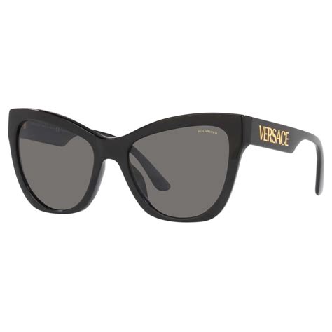 Versace Women's Sunglasses, VE4417U 